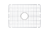 Wire Grid for 24 in. Single Bowl Fireclay Sink
