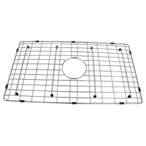 Wire Grid For 30 In. Single Bowl Fireclay Sink