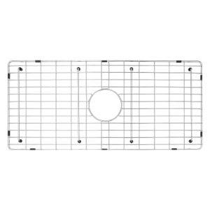 Wire Grid For 36 In. Single Bowl Fireclay Sink