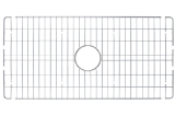 Wire Grid for 36 in. Single Bowl Fireclay Sink